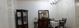 ۶۰ متر یک خواب ، مجیدیه