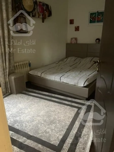 150 متر لوکیشن دنج و خلوت پاسداران