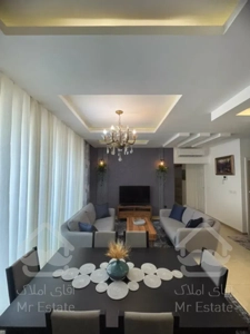 فروش دوخواب ۶۹ متری نوبنیاد ۳