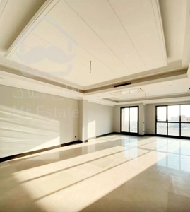 اجاره 140 متری دیباجی جنوبی