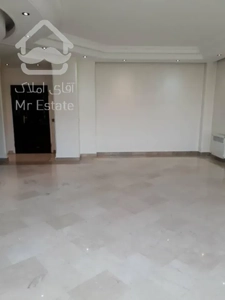 اختیاریه 95 متر 2 خواب فول امکانات