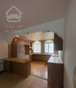 ۷۰متر ۲خواب پونک اقبال پور