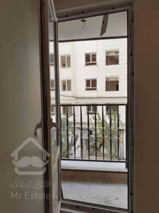 ۶۰متر  کلید نخورده 