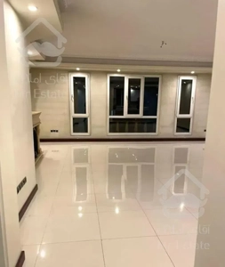 ۱۷۵متر ۳خواب کامرانیه تک واحدی فول