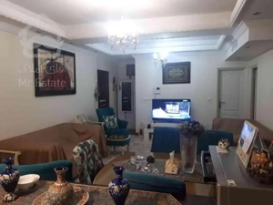 واحد ۶۳متر تک خواب شهرزیبا