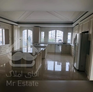 اجاره 200 متری دیباجی جنوبی