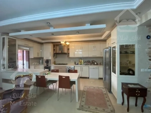 140 متر لوکیشن تاپ دروس