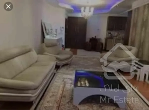 اپارتمان ۹۷متری در سعادت اباد