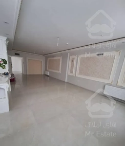 آپارتمان ۱۵۰‌ متر شیک و‌نوساز/ فرهنگ‌ جلال