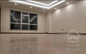 ۱۴۰متر/۳خواب/نوساز/جنوب فلکه اول صادقیه