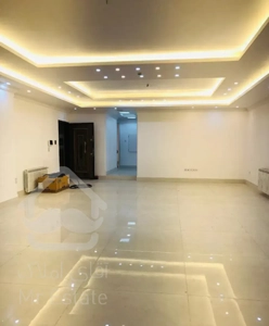 اپارتمان تک‌واحده نوساز در خاص ترین لوکیشن شهر