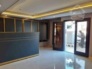 38متر/١ خواب /بهار شمالي