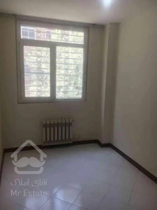 آپارتمان ۶۳متری فردوس غرب