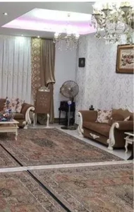 فروش آپارتمان 100 متر در عظیمیه