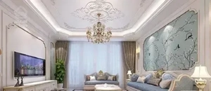 ۱۱۷ متر  ۳ خواب فول امکانات تاپ لوکیشن