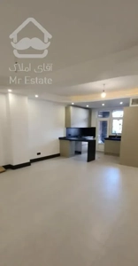 آپارتمان ۷۹ متر دوخواب