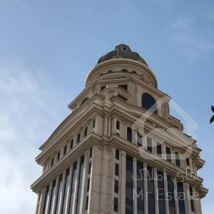 جردن ۹۰ متر ۲ خواب(اکازیون)