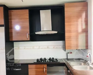 52متر/1خواب/فول/حتی مجرد