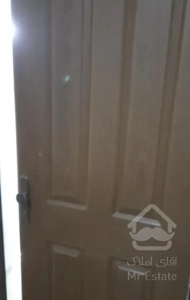 ۸۵ متری طبقه اول