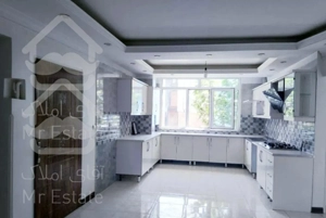 سنگلج/ میدان محمدیه / چهار راه شاپور / وحدت اسلامی