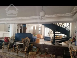 اجاره ترپیلکس زیرتل