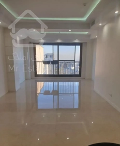 ۱۱۰ متر / زوج گیشا / خوش نقشه