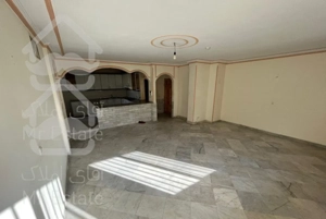 ۱۰۹ متر خوش نقشه شهرک صدرا المپیک