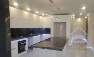 جردن امانیه ۱۲۰ ۲ خواب تاپ لوکیشن