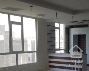 ۱۱۰متر/تک واحدی،اقیانوس نور/سازمان آب