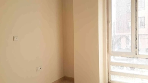 ۵۸متر//۲خواب//فردوس غرب//