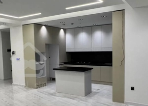 ۱۱۷ متر ۲ خواب لوکس ترین واحد منطقه