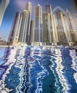 اجاره واحد مسکونی ۱۵۰ متری والی