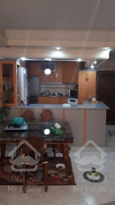 داراباد ۸۴ متر ۲ پارکینگ بهترین لوکیشن داراباد