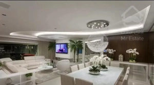 ۱۰۳ متر کریم اباد