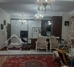 83 متر بر هنگام