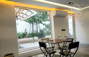 ۱۲۰متر + ۸۰مترحیات/۵۰ مترقدالسهم/منطقه۲/پونک همیلا