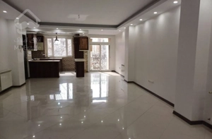 فروش آپارتمان ۱۲۴ متری /جهاد،فاطمی / یوسف اباد