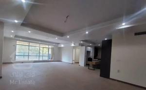 ۲۶۴متر تک واحدی