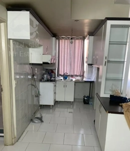 رهن و اجاره آپارتمان