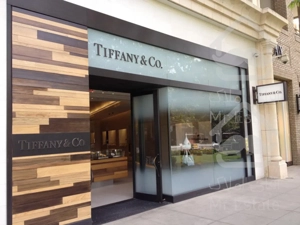 مغازه بر اصلی