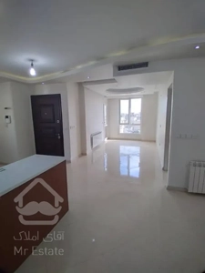 اجاره 68 متری اختیاریه