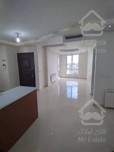 فروش آپارتمان 67 متری هروی