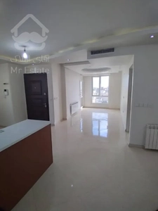 اجاره 60 متری اختیاریه