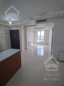 70 متر فرعی ترین لوکیشن کیکاووس