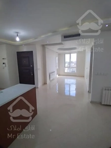 رهن و اجاره 78 متری هروی/شمس آباد