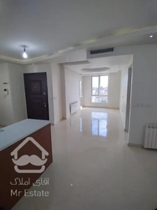 85 متر گذر دنج و خلوت دروس