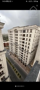 سازندگان خوش نام پایدار قربانی پروژه نیکا