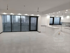 112متر/2 خواب فول امکانات/کامل قابل تبدیل