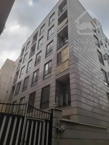 اجاره آپارتمان ٦٠متر يك خوابه هفت چنار