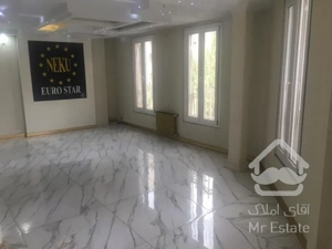 ۵۳متر شهرک غرب